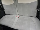 Fiat 500 Klimatyzacja / Komputer / Szklany dach - 12
