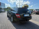 Mercedes C 200 - 4
