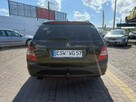 Mercedes C 200 - 5