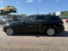 Mercedes C 200 - 6