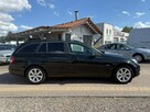 Mercedes C 200 - 7