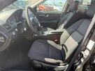 Mercedes C 200 - 8