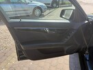 Mercedes C 200 - 9