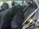 Mercedes C 200 - 10