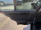 Mercedes C 200 - 11