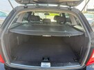 Mercedes C 200 - 12