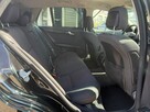 Mercedes C 200 - 13