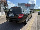 Mercedes C 200 - 14