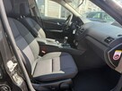 Mercedes C 200 - 15