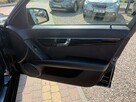 Mercedes C 200 - 16