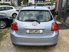 Toyota Auris 1.4i*KLIMA*Wielofunkcja*El*Szyby*Lusterka*115.000km*1wł*Niemcy*Opłacon - 7