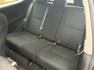 Toyota Auris 1.4i*KLIMA*Wielofunkcja*El*Szyby*Lusterka*115.000km*1wł*Niemcy*Opłacon - 12