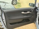 Toyota Auris 1.4i*KLIMA*Wielofunkcja*El*Szyby*Lusterka*115.000km*1wł*Niemcy*Opłacon - 14