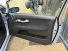 Toyota Auris 1.4i*KLIMA*Wielofunkcja*El*Szyby*Lusterka*115.000km*1wł*Niemcy*Opłacon - 16