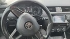 Škoda Octavia krajowa - 11
