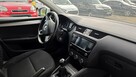 Škoda Octavia krajowa - 16