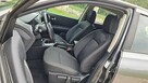 Nissan Qashqai 2.0 16v benzynka # 141KM # Climatronic # Parktronic # Serwis do Końca - 6