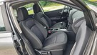 Nissan Qashqai 2.0 16v benzynka # 141KM # Climatronic # Parktronic # Serwis do Końca - 7