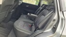 Nissan Qashqai 2.0 16v benzynka # 141KM # Climatronic # Parktronic # Serwis do Końca - 8