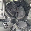 Nissan Qashqai 2.0 16v benzynka # 141KM # Climatronic # Parktronic # Serwis do Końca - 9