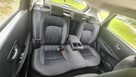 Nissan Qashqai 2.0 16v benzynka # 141KM # Climatronic # Parktronic # Serwis do Końca - 10
