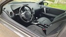 Nissan Qashqai 2.0 16v benzynka # 141KM # Climatronic # Parktronic # Serwis do Końca - 11