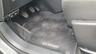 Nissan Qashqai 2.0 16v benzynka # 141KM # Climatronic # Parktronic # Serwis do Końca - 14