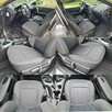 Nissan Qashqai 2.0 16v benzynka # 141KM # Climatronic # Parktronic # Serwis do Końca - 15