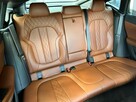 BMW X6 4.0d Salon PL Bezwypadkowy Hak XDrive - 13
