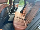 BMW X6 4.0d Salon PL Bezwypadkowy Hak XDrive - 14