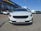 Polestar 2 Standard Range Single Motor | PLUS | PILOT | - 2
