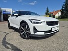 Polestar 2 Standard Range Single Motor | PLUS | PILOT | - 3