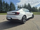 Polestar 2 Standard Range Single Motor | PLUS | PILOT | - 5