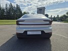 Polestar 2 Standard Range Single Motor | PLUS | PILOT | - 6