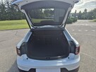 Polestar 2 Standard Range Single Motor | PLUS | PILOT | - 7