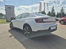 Polestar 2 Standard Range Single Motor | PLUS | PILOT | - 8