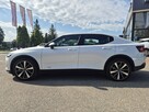 Polestar 2 Standard Range Single Motor | PLUS | PILOT | - 9