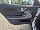 Polestar 2 Standard Range Single Motor | PLUS | PILOT | - 11