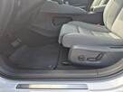 Polestar 2 Standard Range Single Motor | PLUS | PILOT | - 13