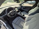 Polestar 2 Standard Range Single Motor | PLUS | PILOT | - 14
