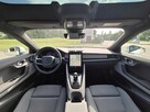 Polestar 2 Standard Range Single Motor | PLUS | PILOT | - 15