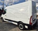 Renault Master L2H2 Pack  klim+navi - 2
