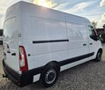 Renault Master L2H2 Pack  klim+navi - 4