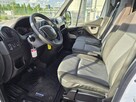 Renault Master L2H2 Pack  klim+navi - 6