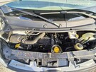 Renault Master L2H2 Pack  klim+navi - 7