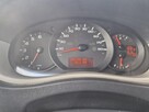 Renault Master L2H2 Pack  klim+navi - 8