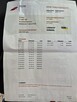 Renault Master L2H2 Pack  klim+navi - 9