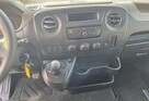 Renault Master L2H2 Pack  klim+navi - 13