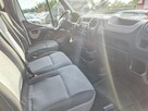 Renault Master L2H2 Pack  klim+navi - 14