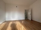 Mieszkanie Warszawa Ochota, Szczęśliwice, Opaczewska - 7